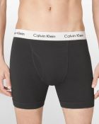 Calvin Klein Boxer Briefs Pack Of 2 - Lyst