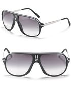 Carrera Safari Sunglasses - Lyst