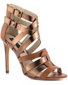 Steven By Steve Madden Lively - Lyst