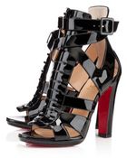 Christian Louboutin Keny - Lyst