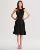 Coast Dress Califano - Lyst