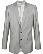 Dolce & Gabbana Martini Suit - Lyst