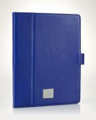 Ralph Lauren Ipad Case Newbury Slim - Lyst