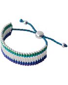 Links Of London Friendship Bracelet - Lyst