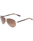 Paul & Joe Lady Sunglasses - Lyst