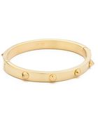 CC Skye Mini Spike Bracelet - Lyst