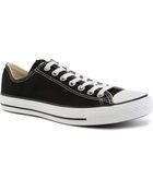 Converse All Star Low-Top Trainers - Lyst