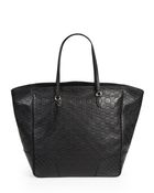 Gucci Bree Ssima Tote - Lyst