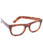 Retrosuperfuture Ciccio Glasses - Classic Havana - Lyst