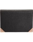 Alexander Wang Prisma Biker Purse - Lyst