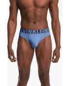 Calvin Klein Micro Briefs - Lyst