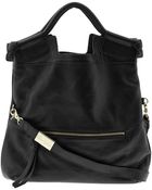 Foley + Corinna Mid City Tote - Lyst