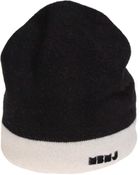 Marc By Marc Jacobs Hats - Lyst