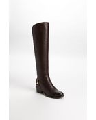 Vince Camuto Beralta Boot - Lyst