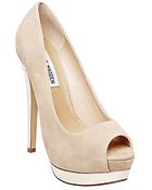 Steve Madden Impoze - Lyst