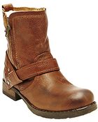 Steve Madden Luckyone - Lyst