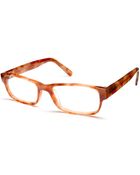 Warby Parker Fitz - Lyst