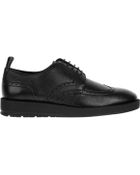 Dior Homme Shoes - Lyst