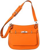 Hermes Jypsiere 28 - Lyst