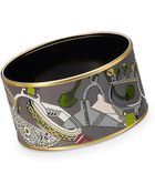 Hermes Concours Detriers - Lyst