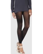 Lutz & Patmos Leggings - Lyst
