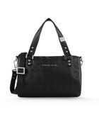 Armani Jeans Top Handle - Lyst
