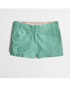 J.Crew Factory 3 Chino Short - Lyst