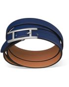 Hermes Hapi 3 Mm - Lyst