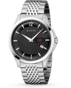 Gucci G Timeless Collection Watch 40mm - Lyst