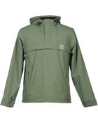 Carhartt Jacket - Lyst