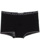 Calvin Klein Boxer - Lyst