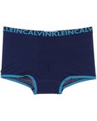 Calvin Klein Boxer - Lyst