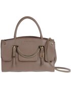 Coccinelle Handbag - Lyst
