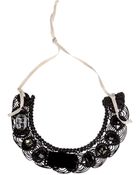 Marni Necklace - Lyst