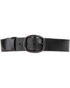 Plein Sud Jeanius Belt - Lyst