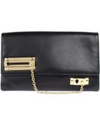 Viktor & Rolf Handbag - Lyst
