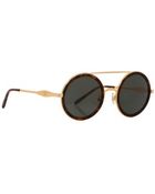 Wildfox Sun Winona Sunglasses - Lyst