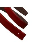 Hermès Belt - Lyst