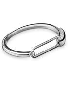 Hermes Clic - Lyst
