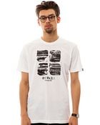 Insight The Thrash Tee - Lyst
