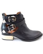 Jeffrey Campbell Everly - Lyst