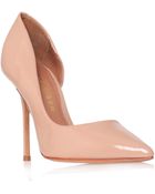 Kurt Geiger Anja - Lyst