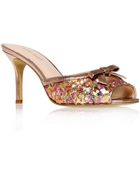 Nine West Goodare2 Court Shoes - Lyst