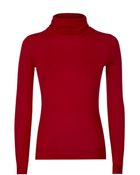 Ralph Lauren Black Label Turtleneck Sweater - Lyst