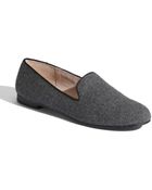 Steven By Steve Madden Madee Slipon - Lyst
