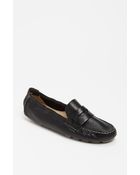 Cole Haan Sadie Deconstructed Moccasin - Lyst