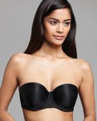Fantasie Strapless Bra Smoothing - Lyst