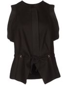 See By Chloé Top - Lyst