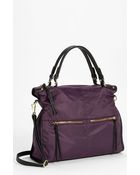 Steven By Steve Madden Easy Going Tote - Lyst