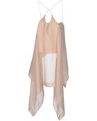 Twenty 8 Twelve Top - Lyst